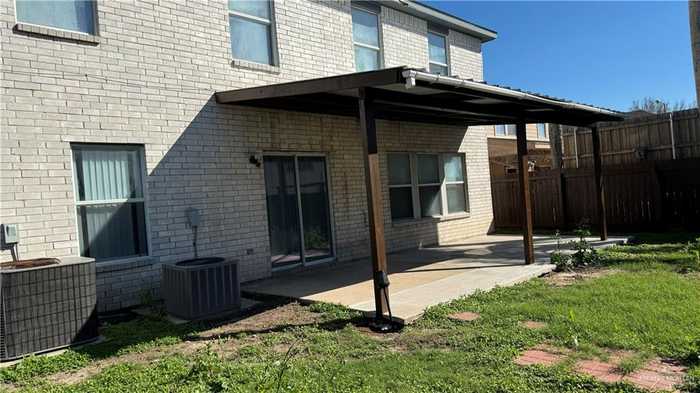 photo 8: 5409 N 35th Street, McAllen TX 78504