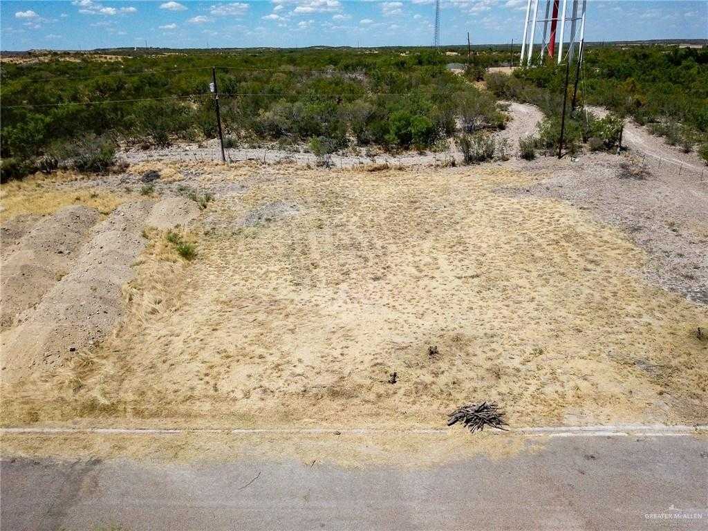 photo 2: Lot 24 Dr Mario E Ramirez Avenue, Roma TX 78584