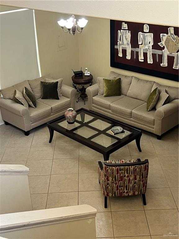 photo 2: 3105 S 6th Lane, McAllen TX 78503