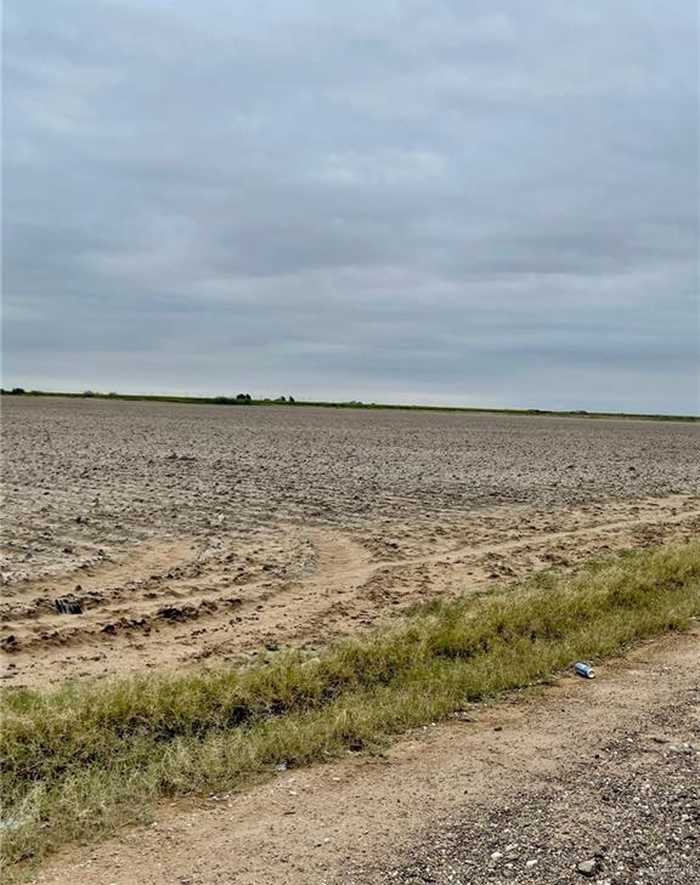 photo 2: TBD Mile 12 1/2 North Road, Mercedes TX 78570