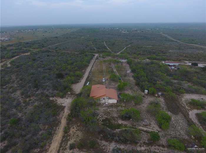 photo 23: 317 Bridge Road, Roma TX 78585