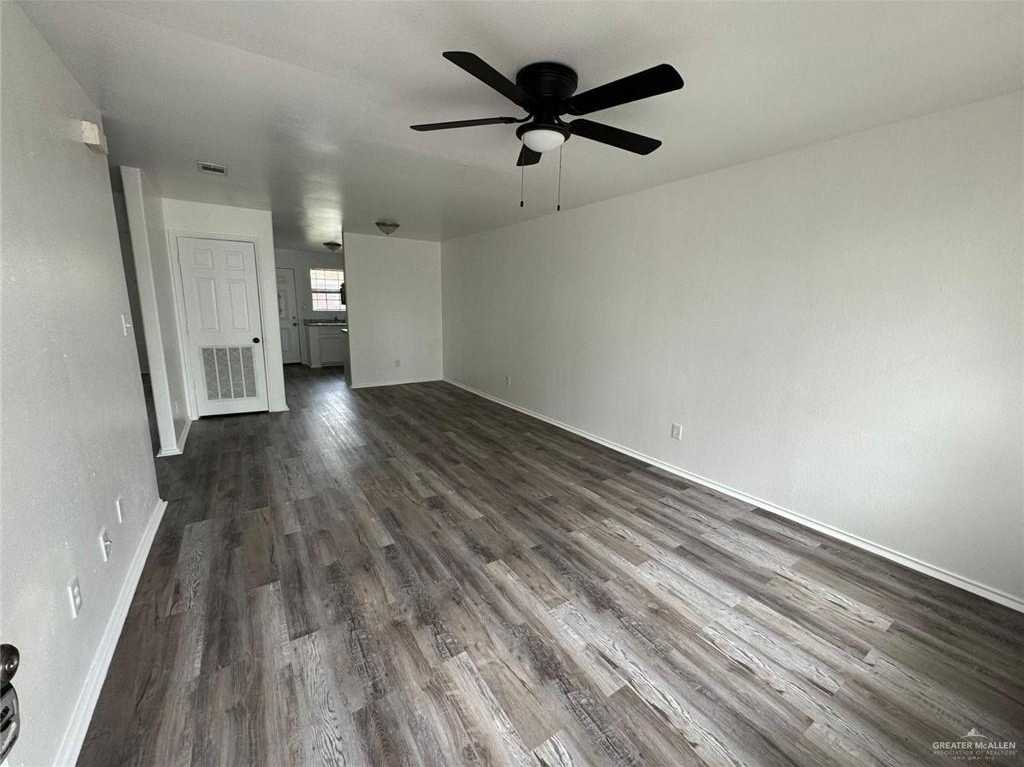 photo 3: 2504-2606 N M Road, Edinburg TX 78542