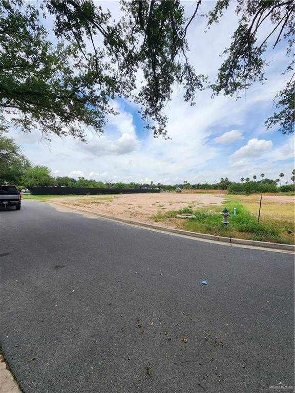 photo 2: Neuhaus Drive, McAllen TX 78503