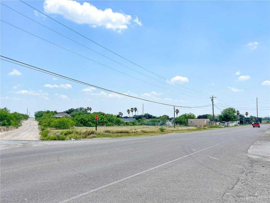 photo 1: 2071 N FM 755, Rio Grande City TX 78582