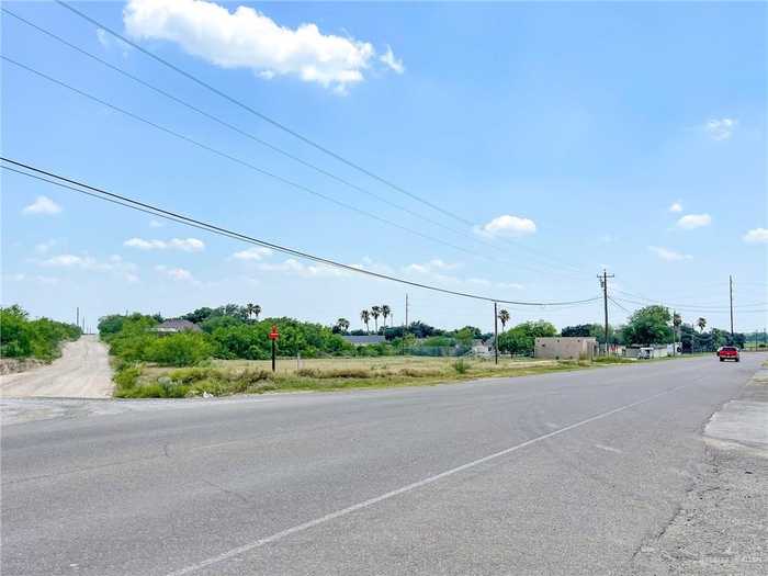 photo 1: 2071 N FM 755, Rio Grande City TX 78582