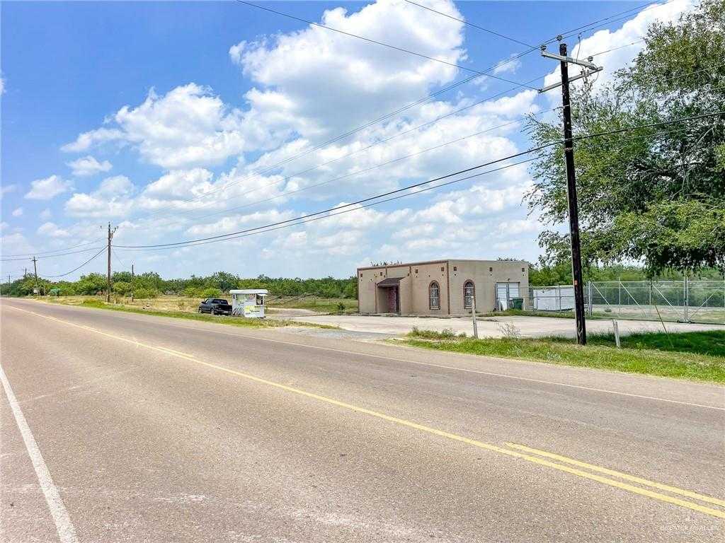 photo 2: 2071 N FM 755, Rio Grande City TX 78582