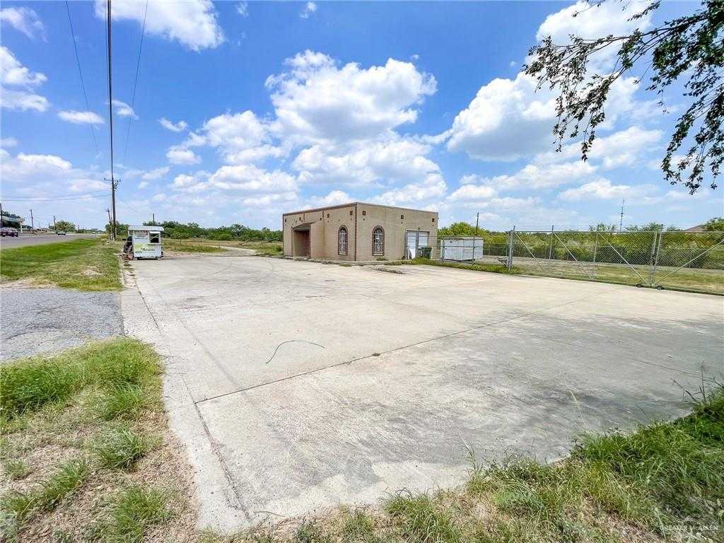 photo 3: 2071 N FM 755, Rio Grande City TX 78582