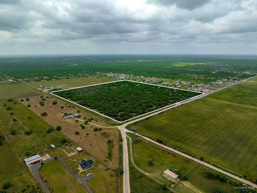 photo 3: N FM 2360, Rio Grande City TX 78582