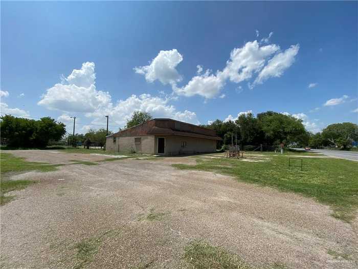 photo 7: 29615 Fm 493, Hargill TX 78549