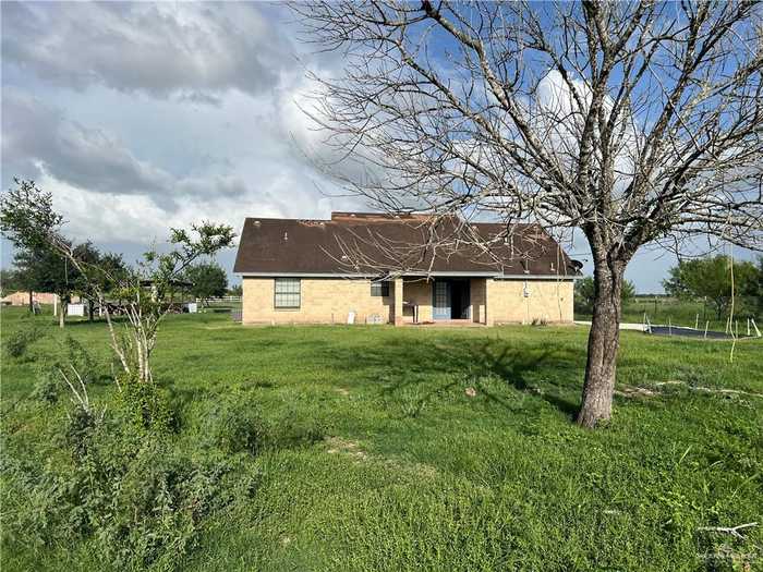 photo 37: 24175 Engleman Road, Edcouch TX 78538