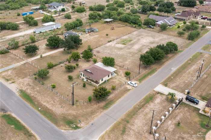 photo 15: 22504 N Val Verde Road, Edcouch TX 78538