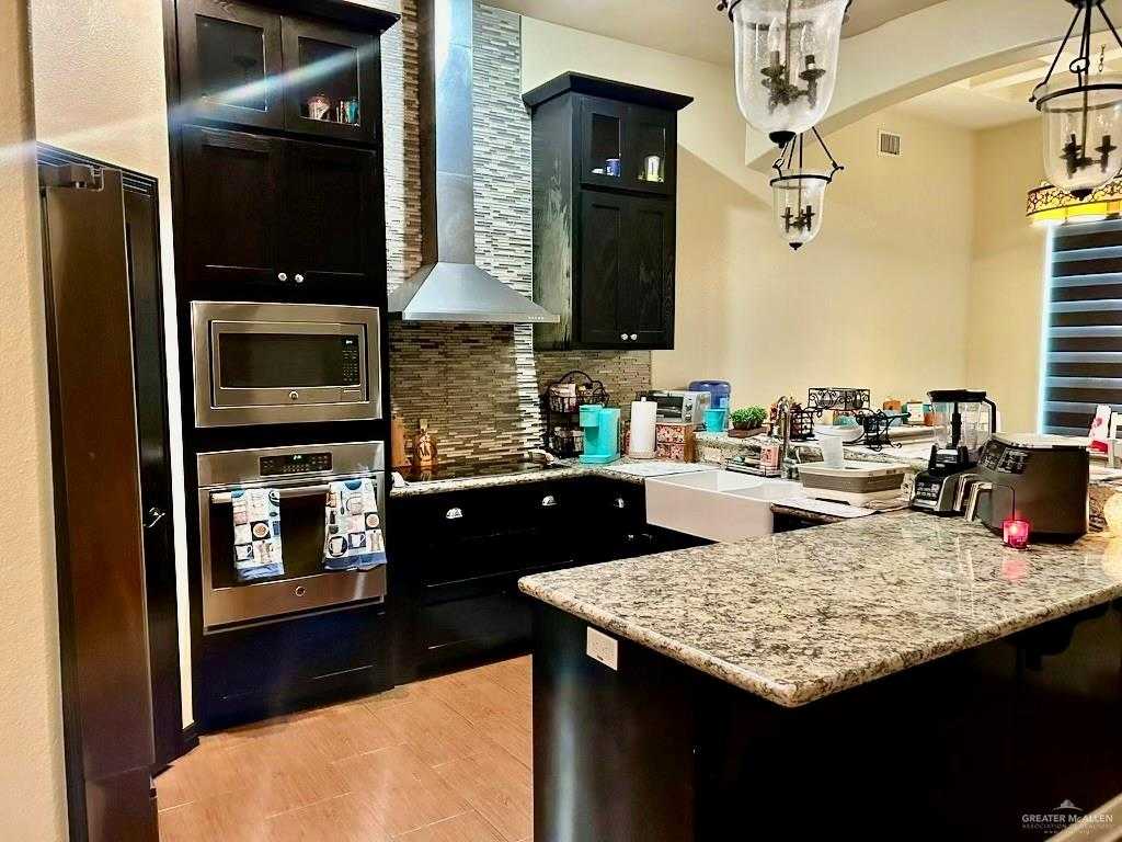 photo 2: 10203 N 28th Lane, McAllen TX 78504