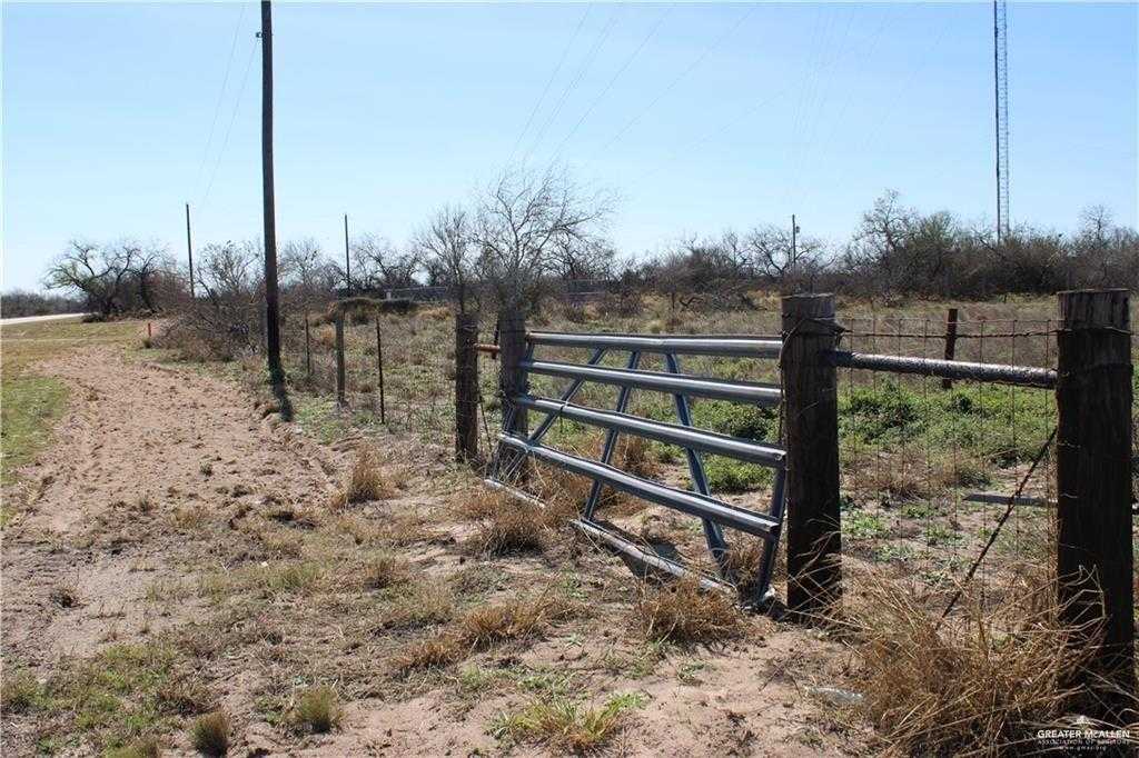 photo 2: US Highway 281 Highway, Encino TX 78353