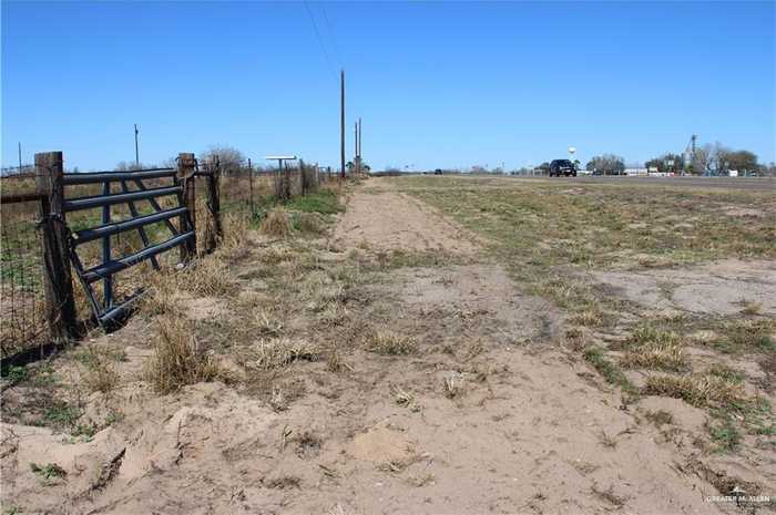 photo 3: US Highway 281 Highway, Encino TX 78353