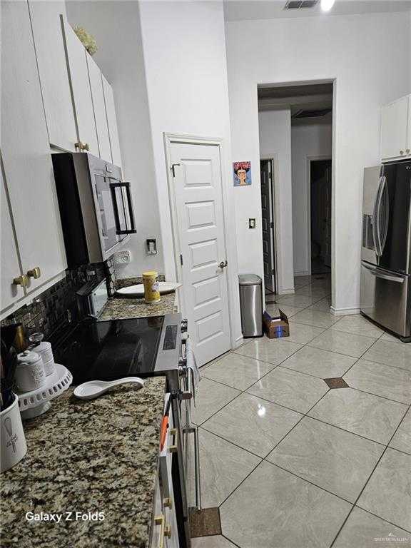 photo 2: 2004 N 45th Street, McAllen TX 78501