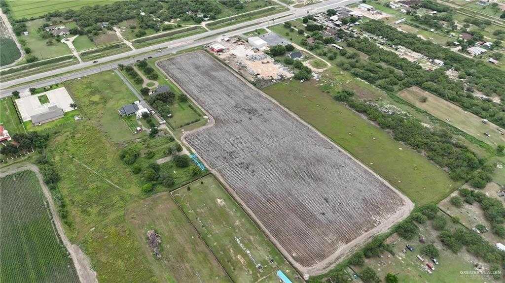 photo 3: 7312 E State Highway 107 Highway E, Edinburg TX 78542