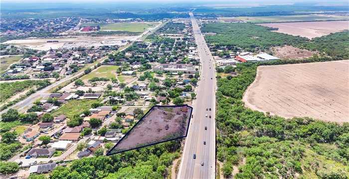 photo 5: 4941 E US Highway 83 Highway E, Rio Grande City TX 78582