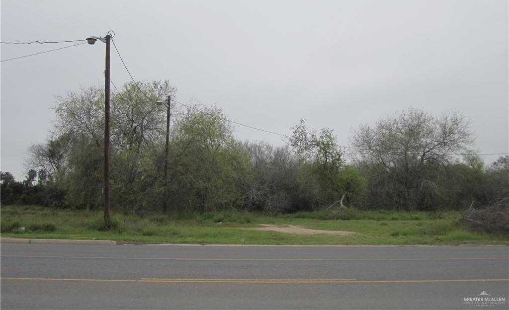 photo 1: 10900 N 10th Street, Edinburg TX 78539