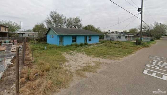 photo 1: 8038 E US Highway 83, Sullivan City TX 78572