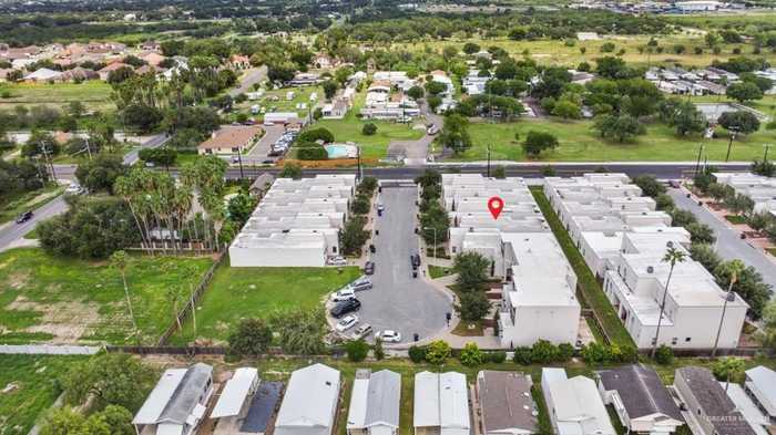 photo 30: 2916 N 51st Street, McAllen TX 78501