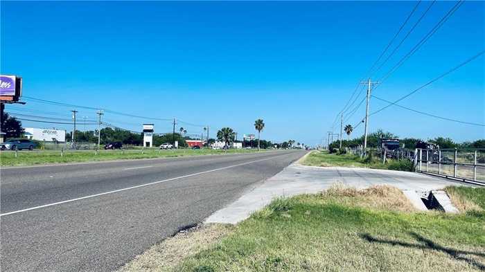 photo 6: N 1st Street N, Penitas TX 78576