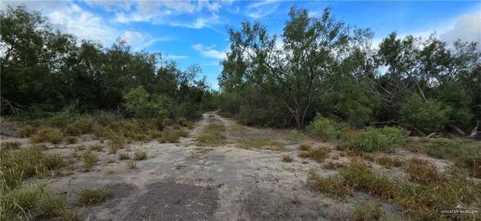 photo 2: 8.1 Miles W Mile 17 1/2 Road, Edinburg TX 78542