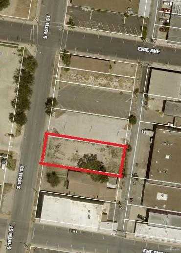 photo 3: 513 S 15th Street, McAllen TX 78501