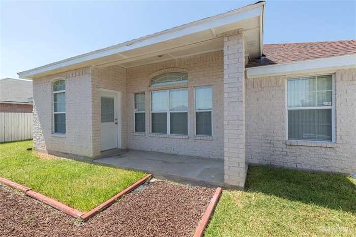 photo 30: 2405 Duke Avenue, McAllen TX 78504