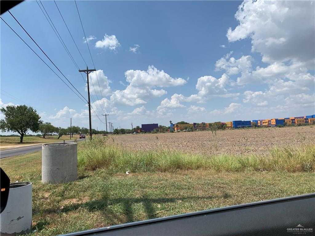 photo 2: Sugar Road, Edinburg TX 78541