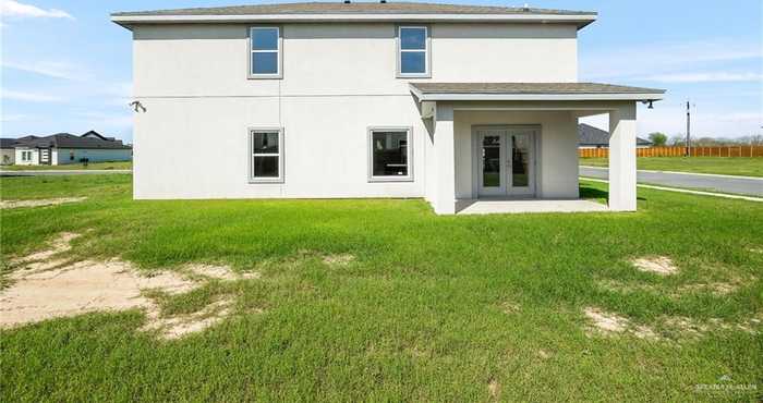 photo 14: 3708 E Santorini Drive, Edinburg TX 78542