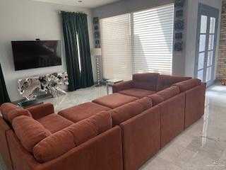 photo 2: 404 Quail Avenue, McAllen TX 78504