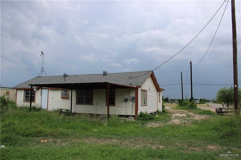 photo 3: 24620 Beach Street, Edcouch TX 78538