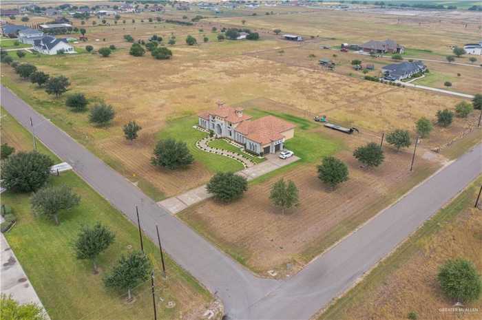 photo 23: 8702 Oak Meadow Drive, Edcouch TX 78538