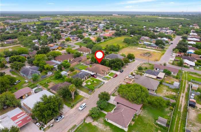 photo 23: 1832 W Retama Street, Rio Grande City TX 78582