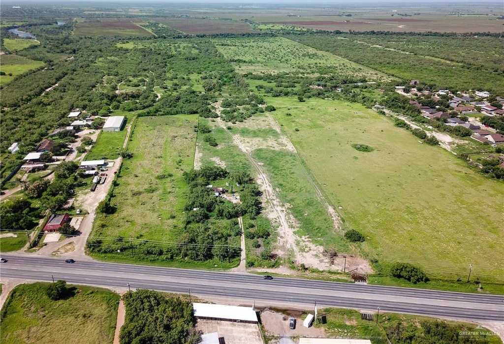 photo 2: 3781 W US Highway 83, Rio Grande City TX 78582