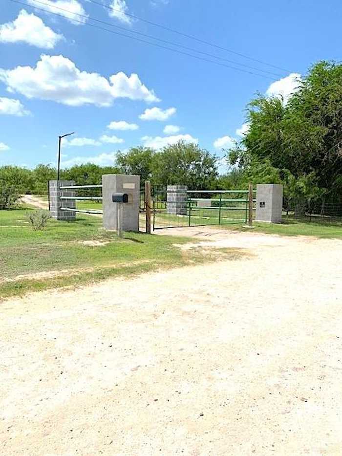 photo 15: 22629 Mile 7 W, Edcouch TX 78538