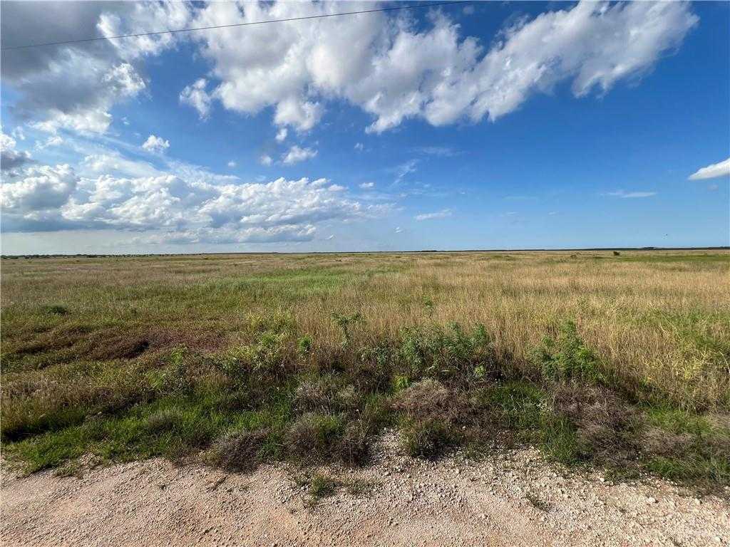 photo 1: Jaritas Road, Monte Alto TX 78538