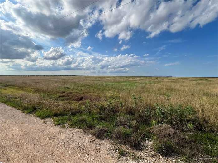 photo 2: Jaritas Road, Monte Alto TX 78538