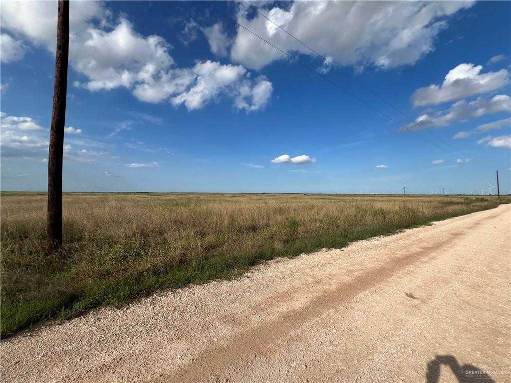 photo 3: Jaritas Road, Monte Alto TX 78538