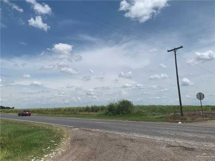 photo 1: N FM 1425 Road E, Mercedes TX 78570