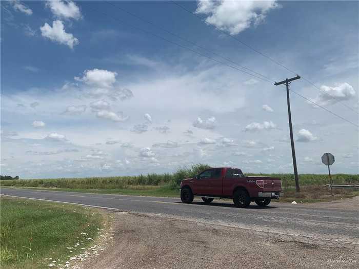 photo 2: N FM 1425 Road E, Mercedes TX 78570