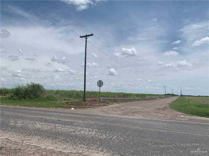 photo 5: N FM 1425 Road E, Mercedes TX 78570