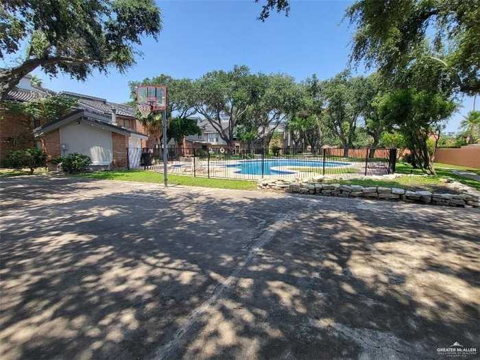 photo 26: 132 Xanthisma Avenue Unit 164, McAllen TX 78504