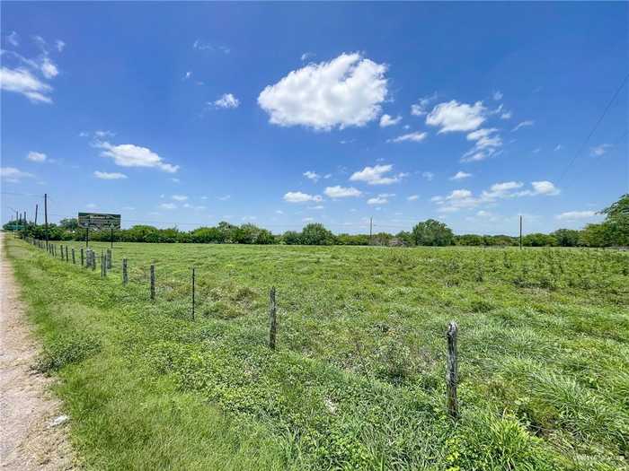 photo 18: TBD Livestock Road, Rio Grande City TX 78582