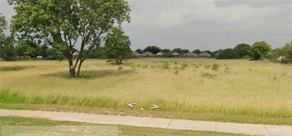 photo 3: 1907 N Jackson Road N, Edinburg TX 78541