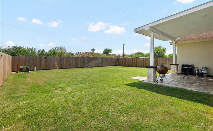 photo 11: 2400 E Palo Blanco Street, Hidalgo TX 78557