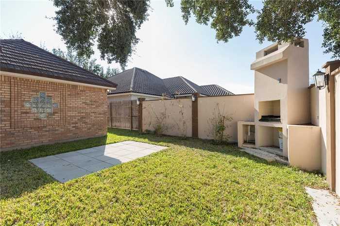 photo 19: 5401 N 8th Street N Unit 0, McAllen TX 78504