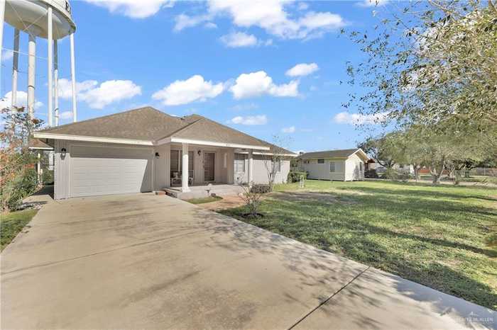 photo 18: 411 3rd Street, Elsa TX 78589