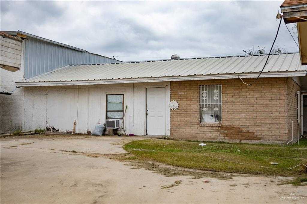 photo 3: 5076 E US Highway 83, Roma TX 78584