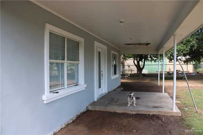 photo 2: 8202 Ebano Drive, Edcouch TX 78538